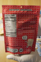 Max Sweets: Café Companion