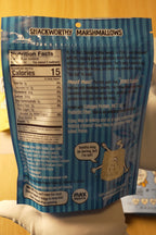 Max Sweets: Café Companion