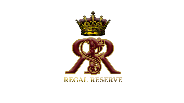 Regal Reserve