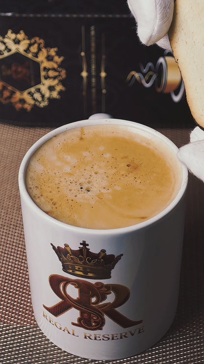 Milano Double Dark Chocolate – Premium European Cookies